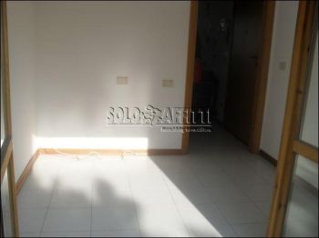 Trilocale arredato con terrazzo Rifredi