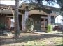 Villa arredata con garage Bareggio