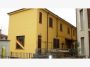 Bilocale nuova costruzione Melegnano