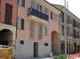 Monolocale Melegnano