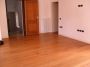 Appartamento con balcone Brescia