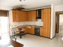 Appartamento con garage e terrazzo San martino