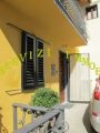 Appartamento con terrazzo Falciani-ferrone