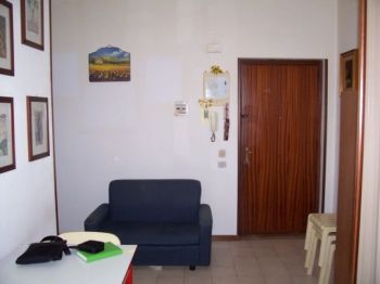 Appartamento affitto Palermo
