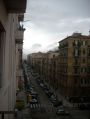 Appartamento Palermo
