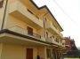 Bilocale con garage San Giovanni Lupatoto