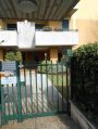 Appartamento con garage Verona