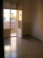 Casa San ruffillo