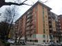 Bilocale con terrazzo Sesto San Giovanni