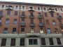 Appartamento con garage Lingotto