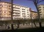 Casa Pozzo strada