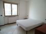 Bilocale arredato Novate Milanese
