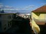 Casa con terrazzo e posto auto Marano Di Napoli