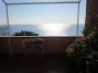 Casa arredata con posto auto Varazze