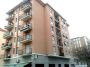 Monolocale arredato Cinisello Balsamo