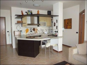 Appartamento affitto Busto Garolfo