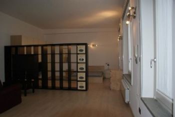 Loft affitto Torino - Altre fotografie