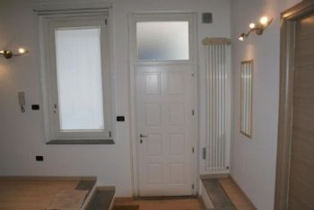 Loft arredato Vanchiglia - Altre fotografie