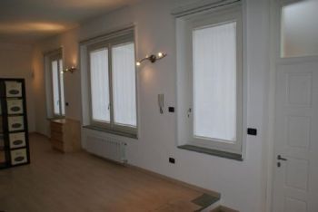 Loft arredato Vanchiglia - Altre fotografie