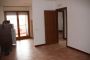 Appartamento con terrazzo e aria condizionata