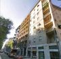 Casa arredata Citt� studi, lambrate, udine, loreto