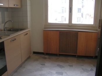 Appartamento Milano - Altre fotografie