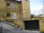 Casa con terrazzo e garage San carlo arena
