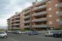 Appartamento con terrazzo e posto auto