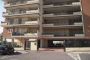 Appartamento arredato con terrazzo Lunghezza,