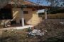 Villa nuova costruzione con garage Lunghezza,