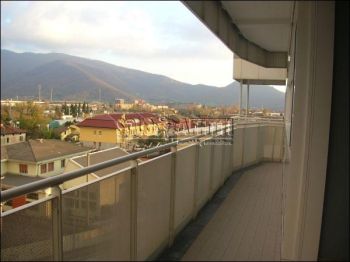 Appartamento affitto Brescia