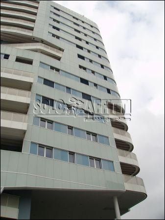 Casa arredata con terrazzo Mompiano