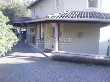 Appartamento affitto Lecco