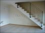 Appartamento con garage e terrazzo Frazioni