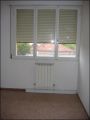 Appartamento Crevalcore