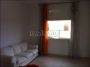 Appartamento arredato con balcone Viale aldo moro