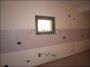 Appartamento arredato con terrazzo Nus