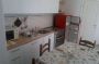 Casa arredata con balcone Isoverde