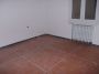 Casa con balcone Casalecchio Di Reno