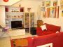 Casa nuova costruzione arredata Jesolo