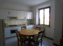 Casa arredata con balcone Periferia