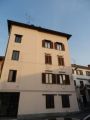 Appartamento con garage Renate