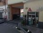 Appartamento Castellammare Di Stabia