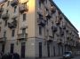 Appartamento Regio parco - barca