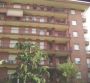Appartamento arredato Collegno