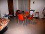 Appartamento arredato con garage Sassuolo