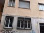 Casa arredata con balcone Trieste , salario