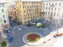 Appartamento arredato con balcone Chiavari