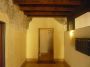 Monolocale San zeno