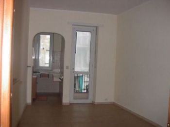 Bilocale con balcone Orbassano - Altre fotografie